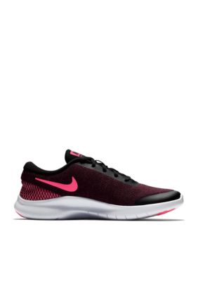 belks nike womens shoes