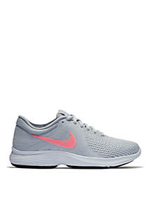 Nike® Revolution 4 Sneaker | belk