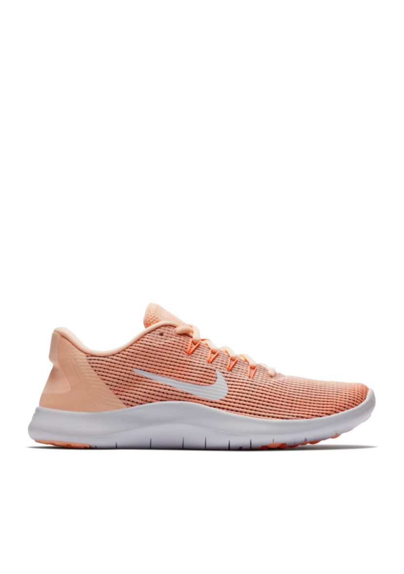  Flex RN Running Shoes