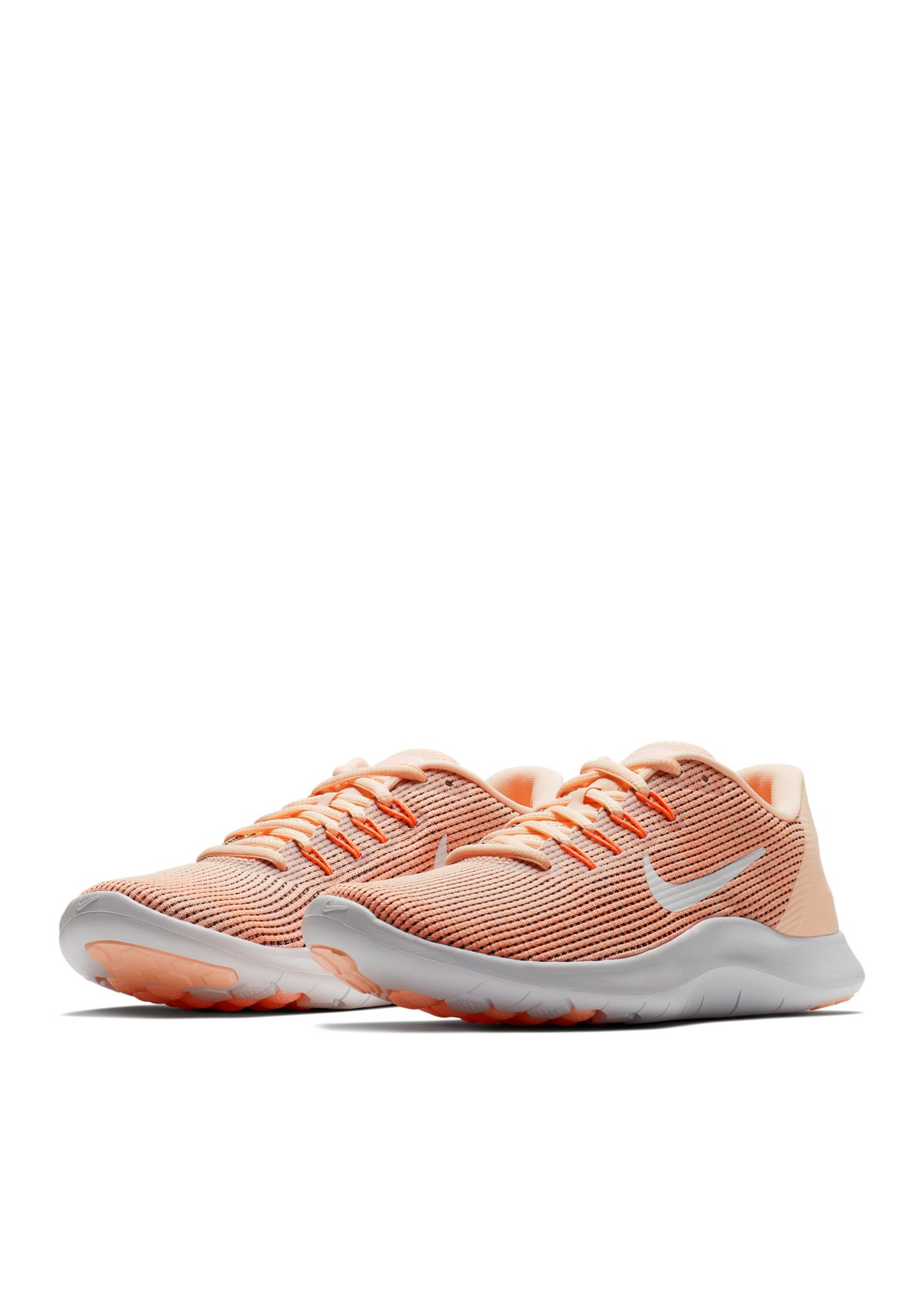  Flex RN Running Shoes