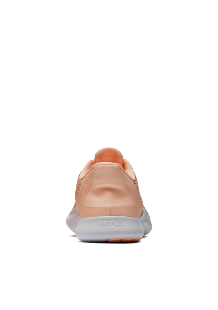  Flex RN Running Shoes