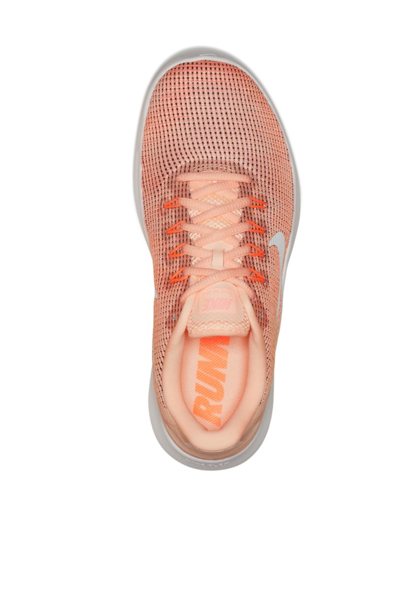  Flex RN Running Shoes