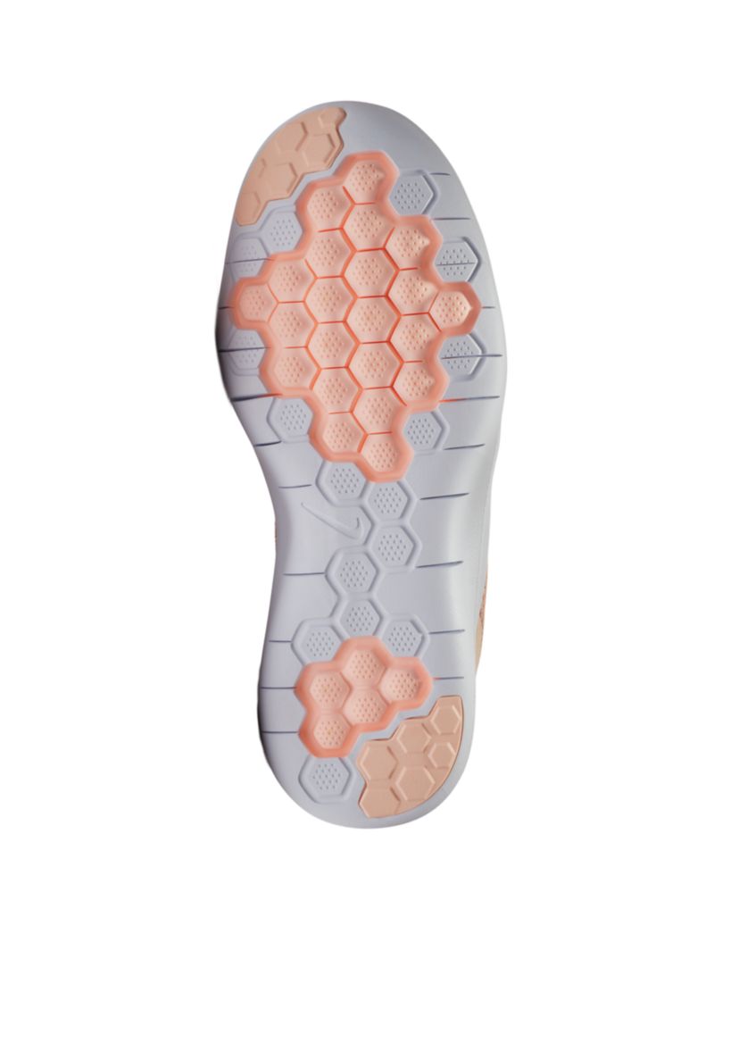 Flex RN Running Shoes