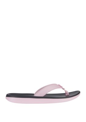 nike bella kai sandal