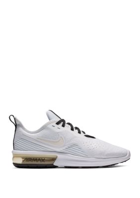 basket air max sequent 4
