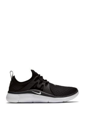 nike acalme trainers mens