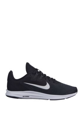belk mens running shoes