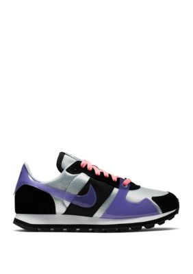 Nike hot sale ox love