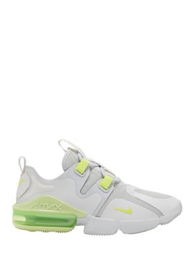 belk nike womens shoes