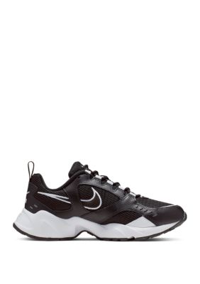 Nike Air Heights Sneakers belk