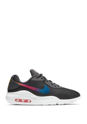 Nike oketo air on sale max