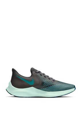 nike winflo 5 mens