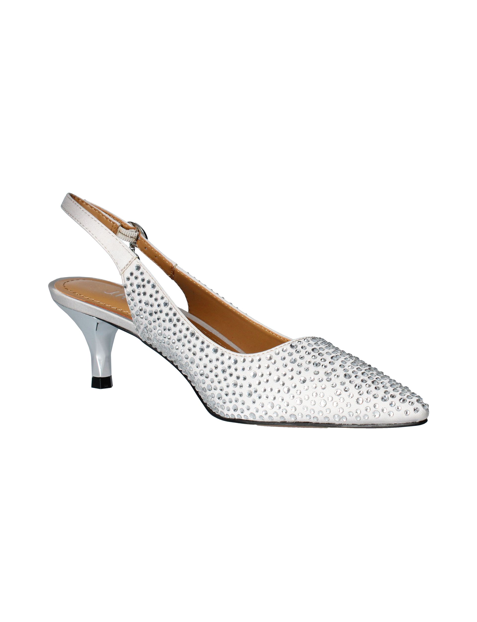 Imagen de producto 1