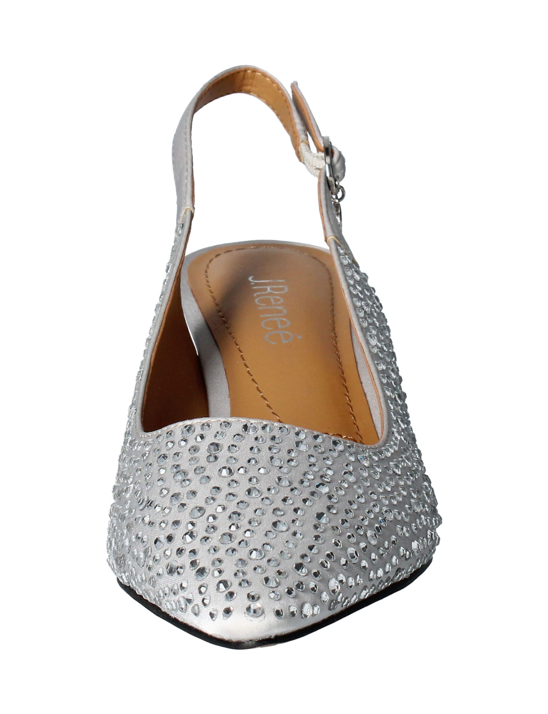 Imagen de producto 2