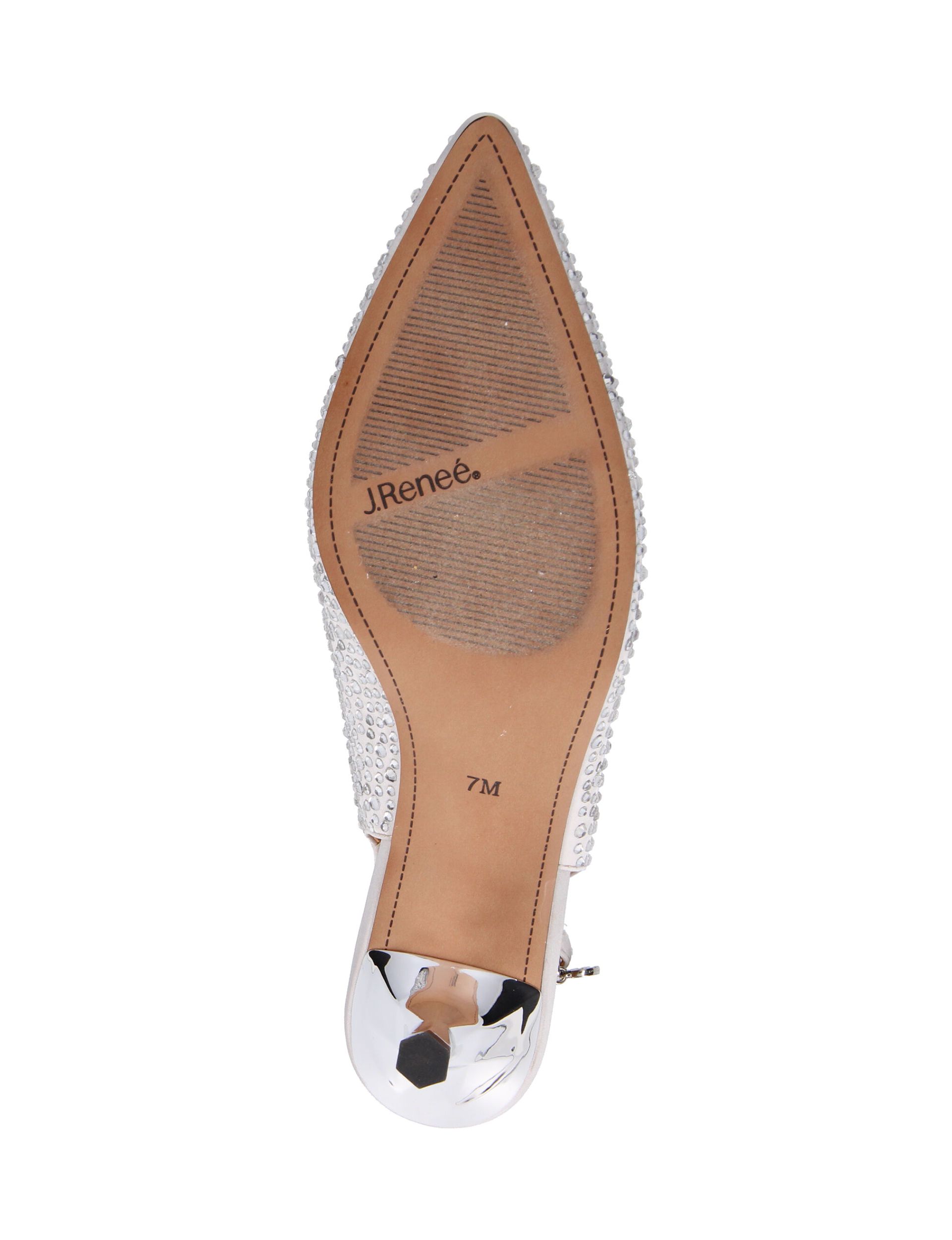 Imagen de producto 5