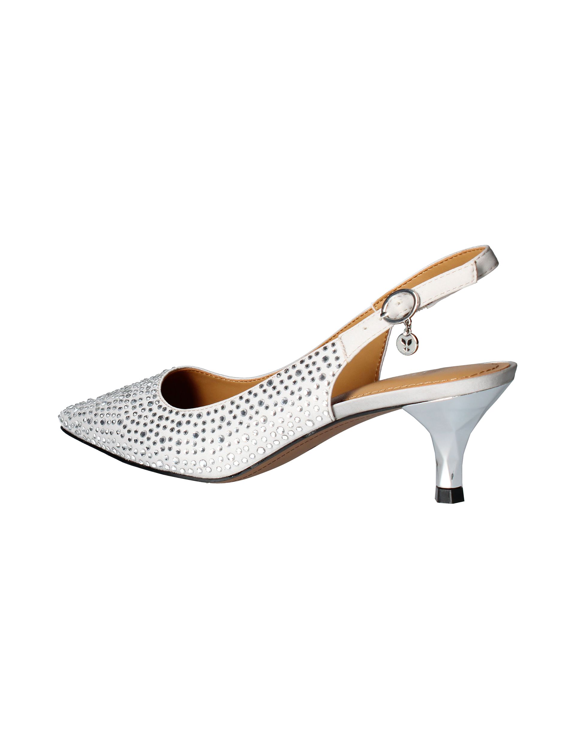 Imagen de producto 4