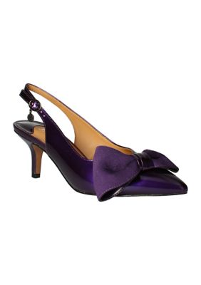 Belk j renee shoes store