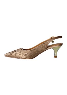 J renee shoes hot sale on sale