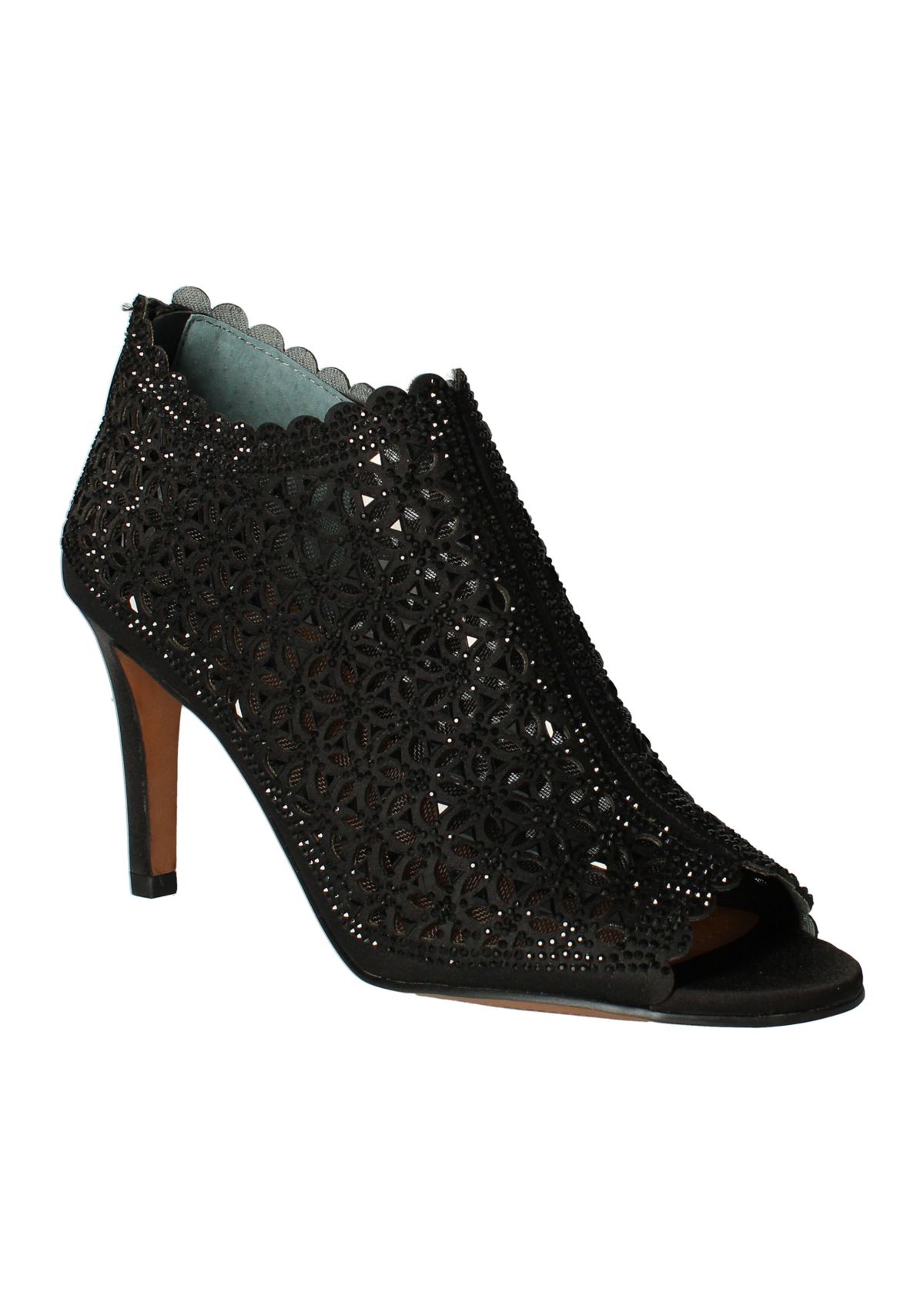Radita Shooties