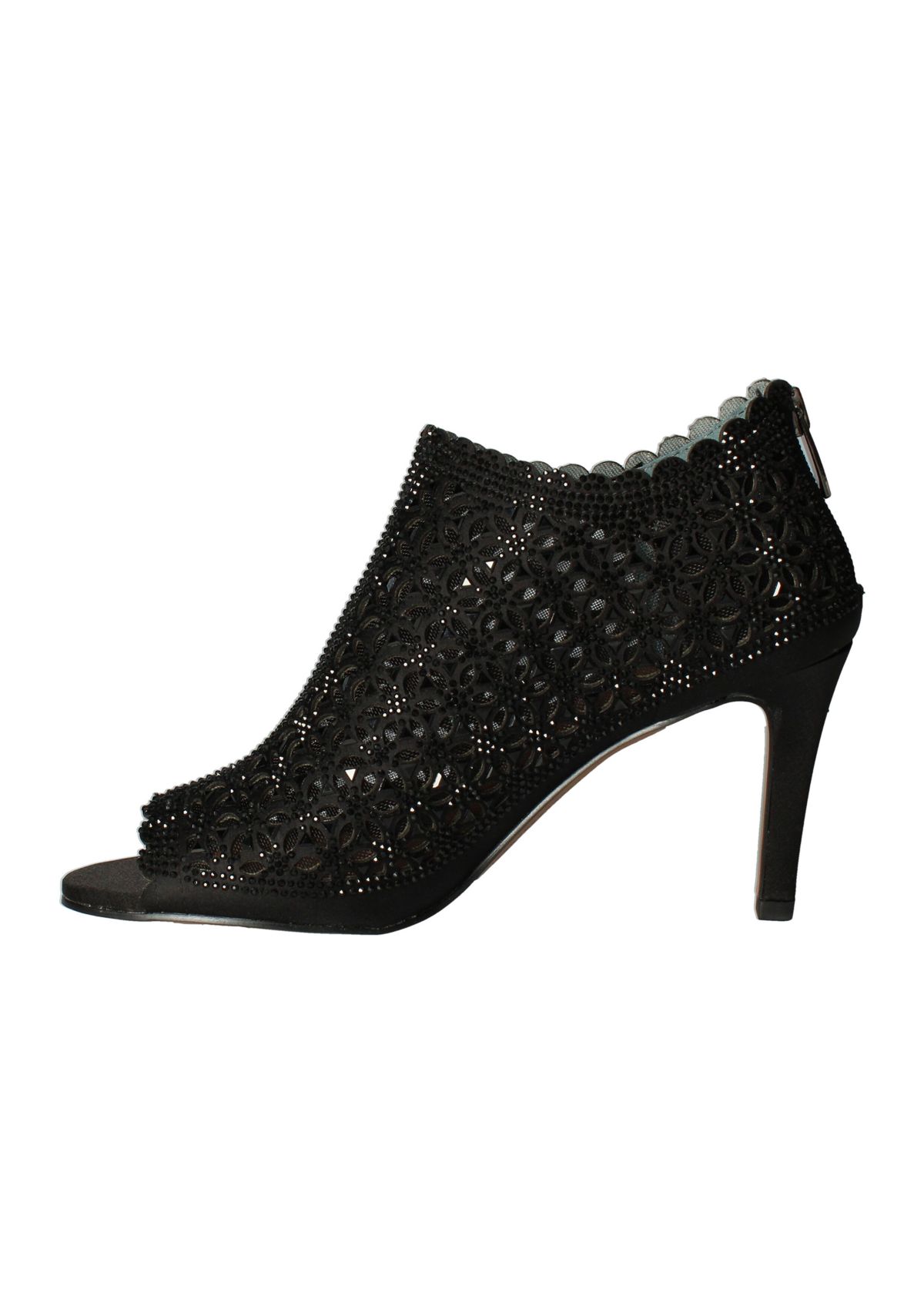 Radita Shooties