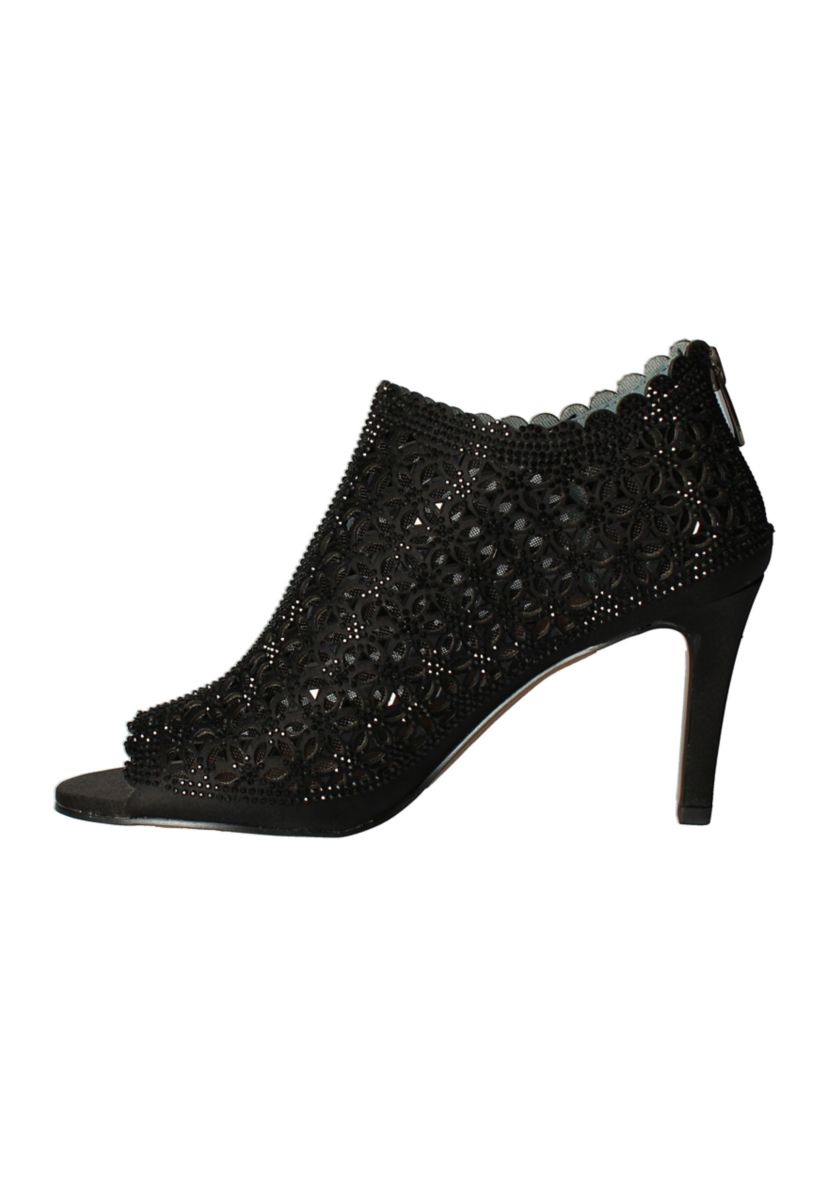 Radita Shooties