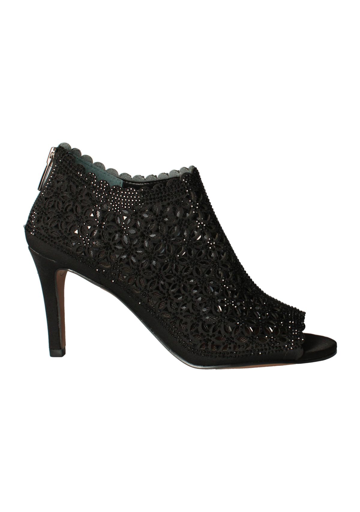 Radita Shooties