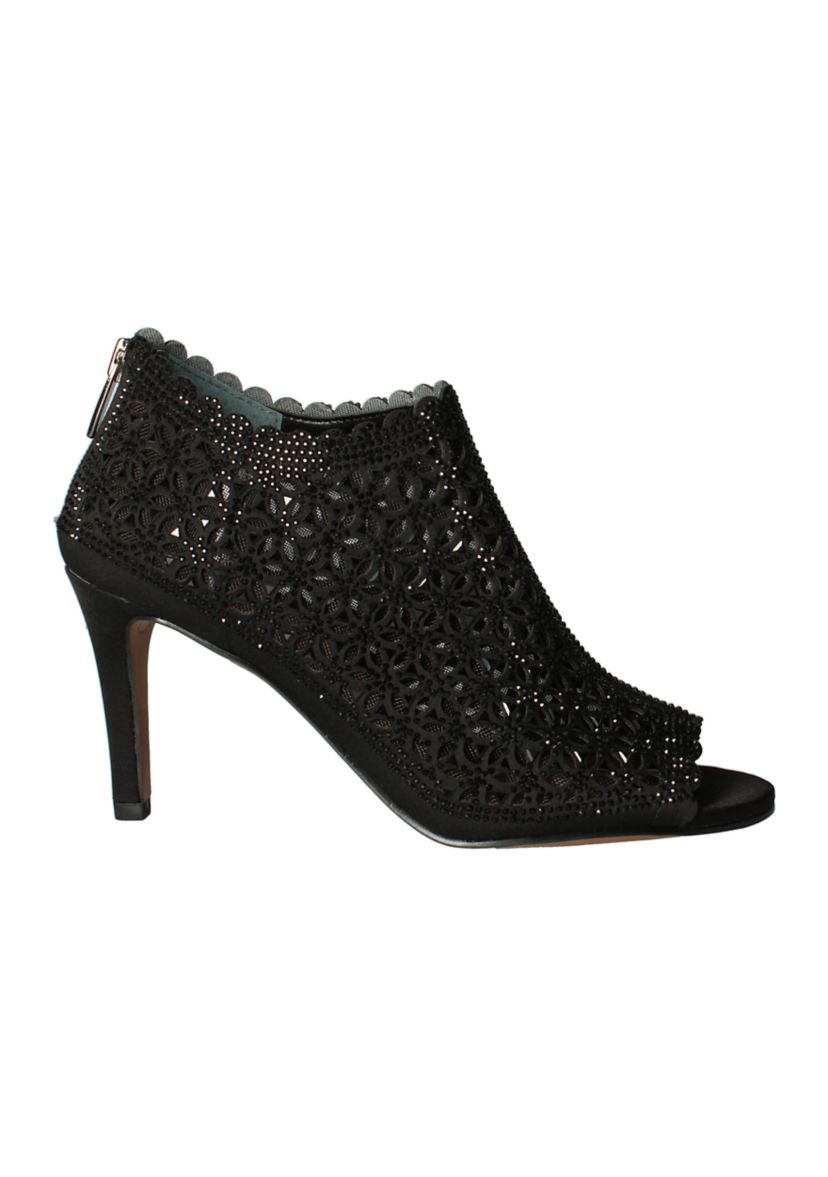 Radita Shooties
