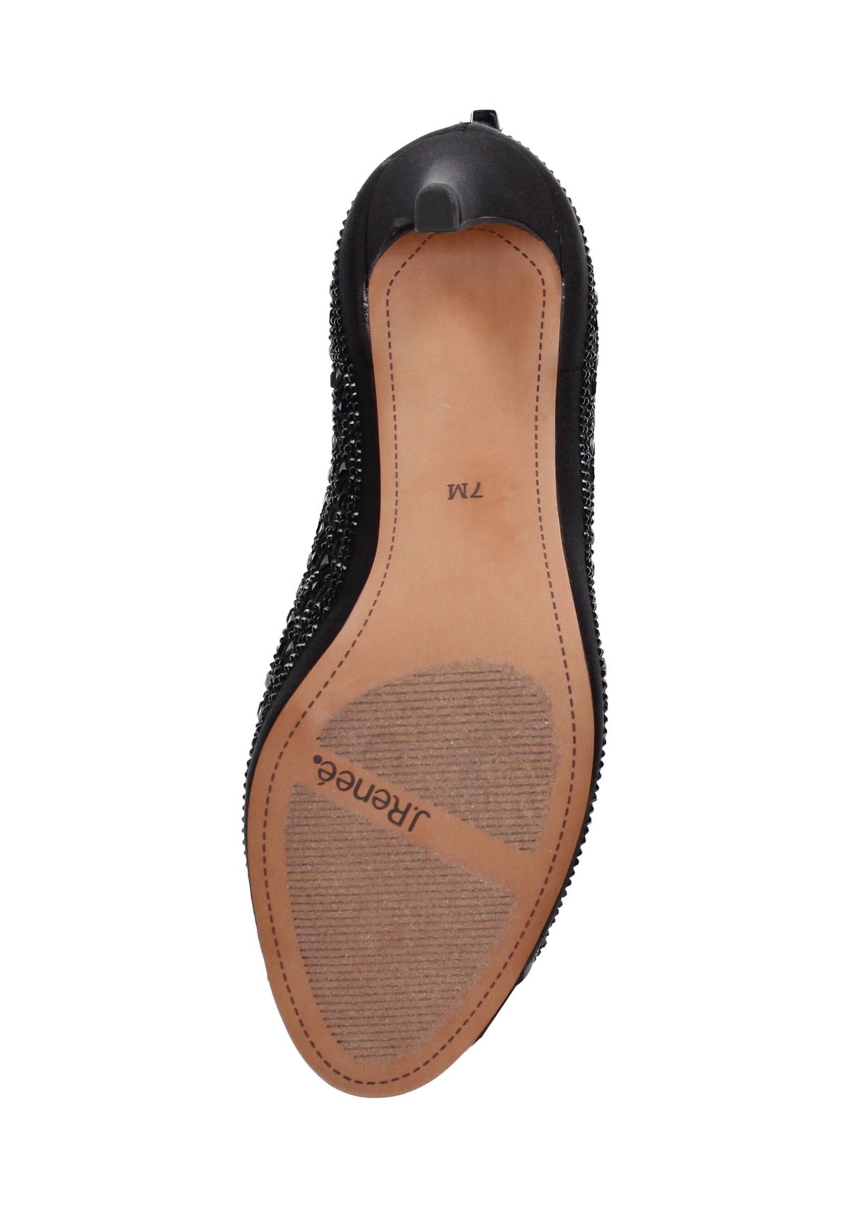 Radita Shooties