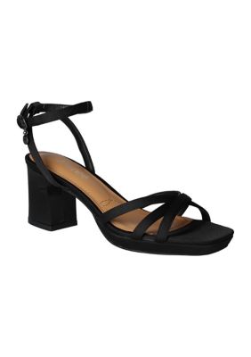 J renee shoes hot sale at belk