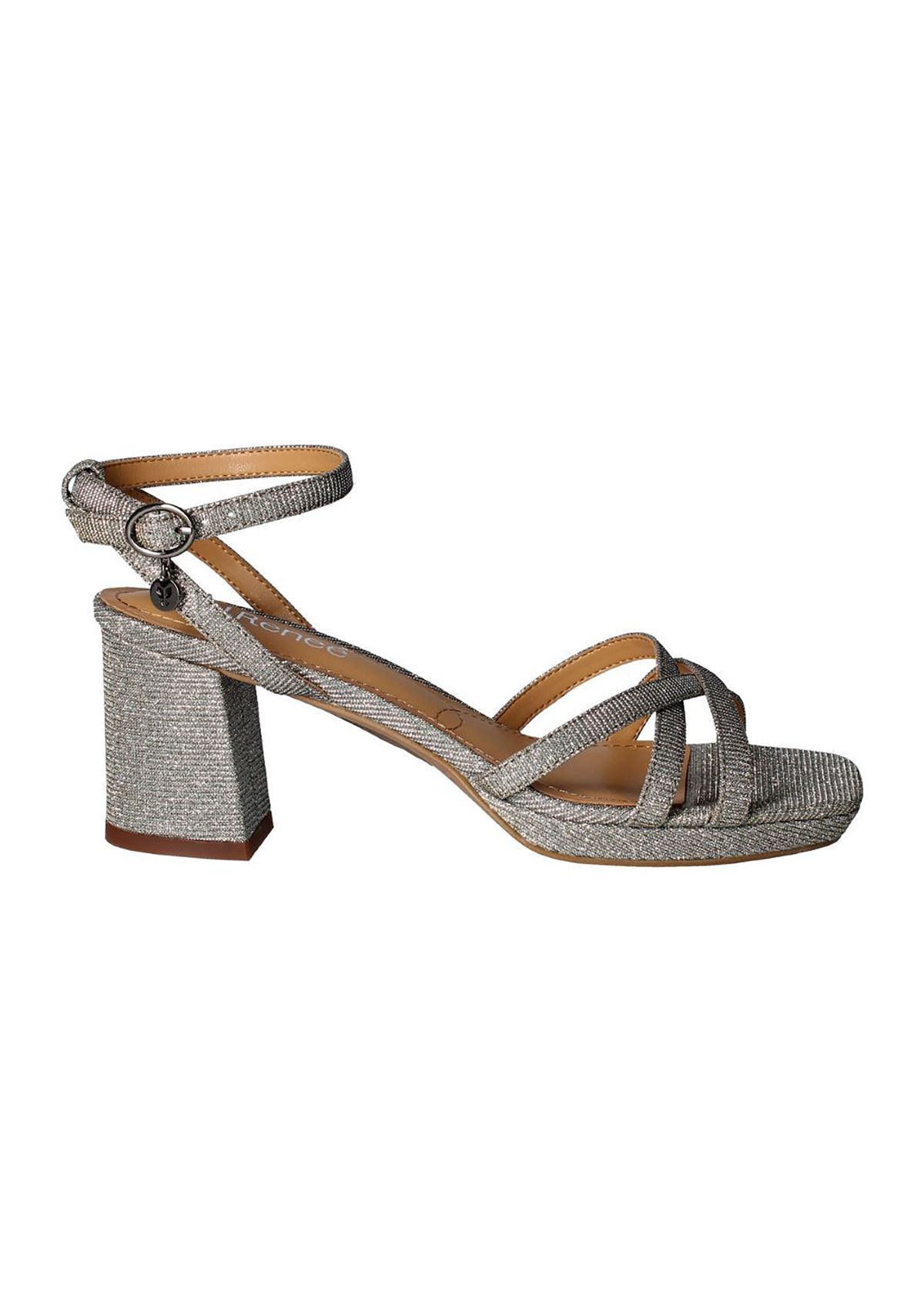 Klarson Sandals
