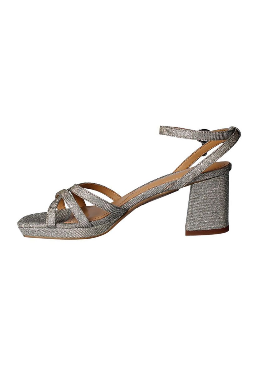Klarson Sandals