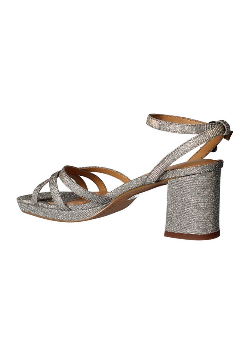Klarson Sandals