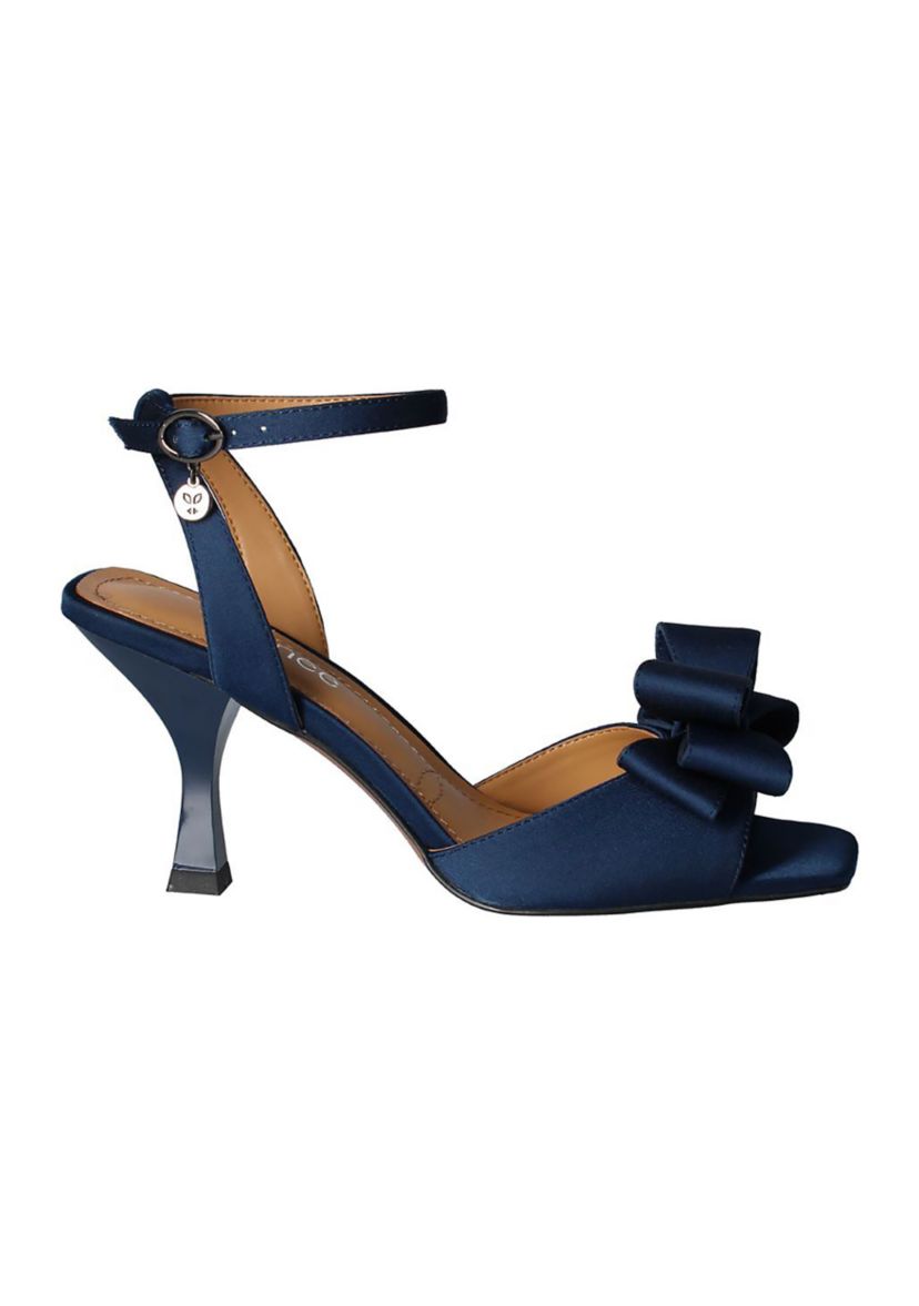 Nishia Sandals