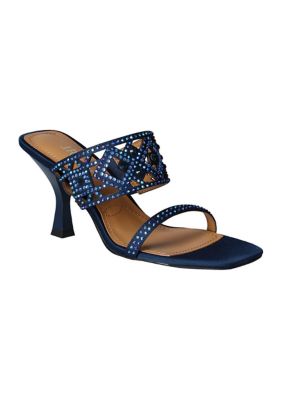 J renee best sale shoes at belk