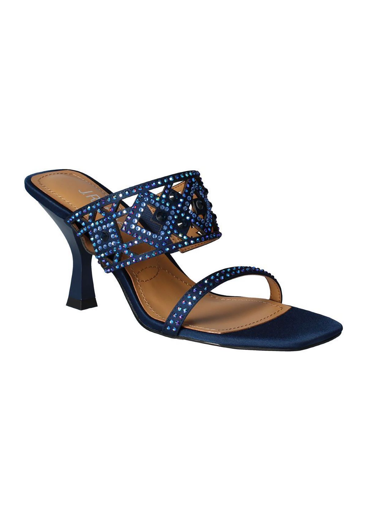 Vardana Sandals