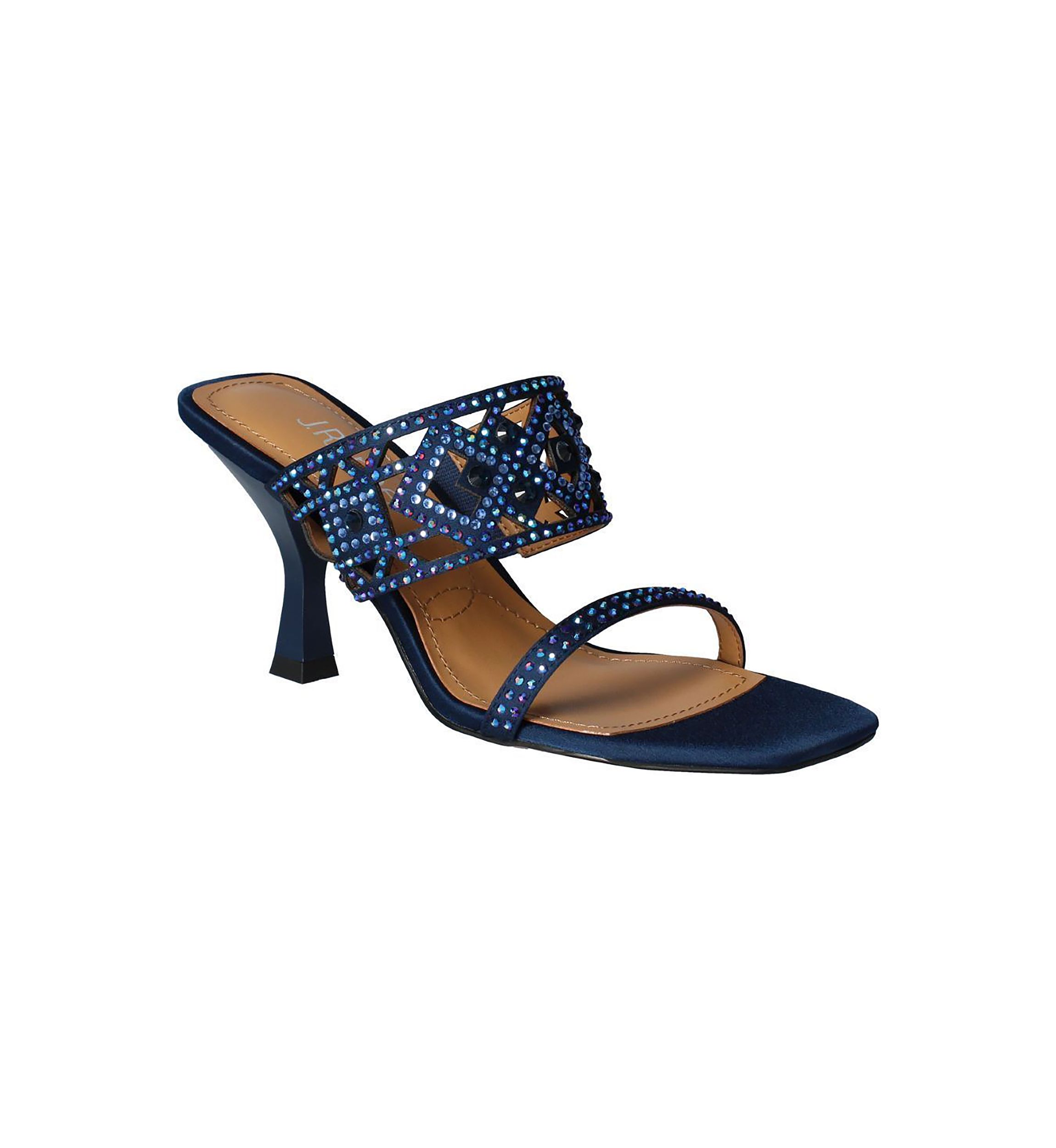 Vardana Sandals