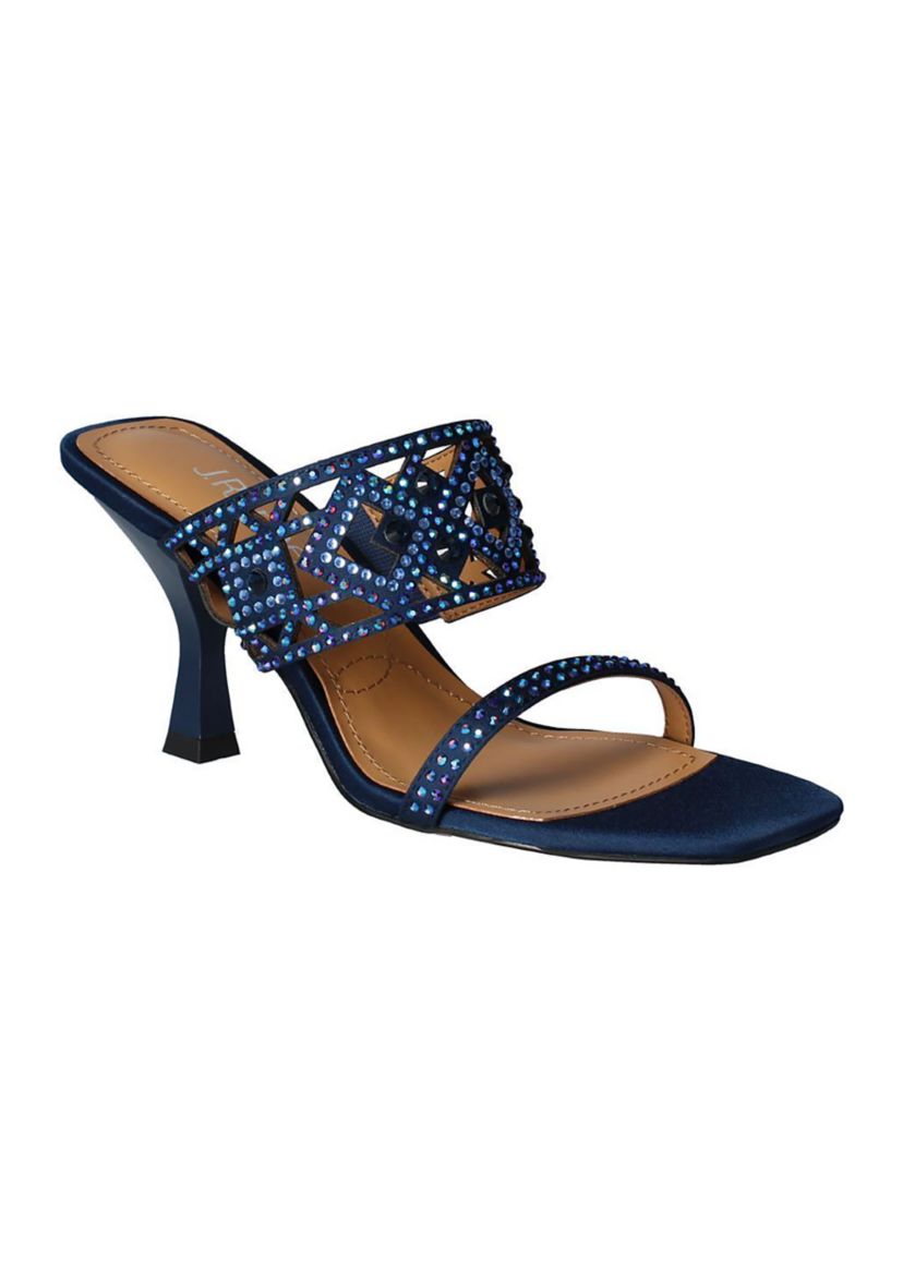 Vardana Sandals