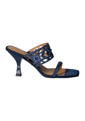 J renee store shoes at belk