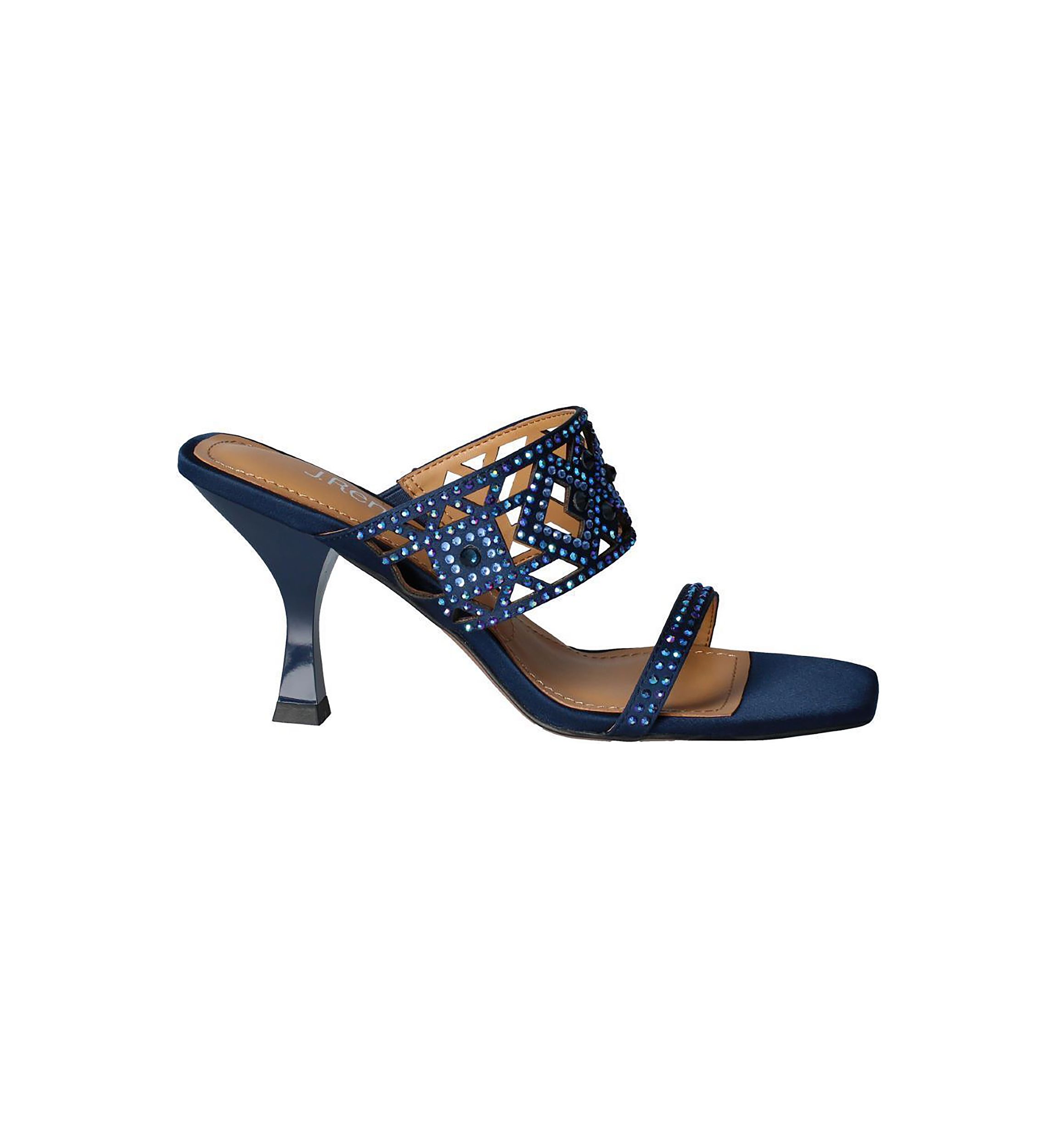 Vardana Sandals