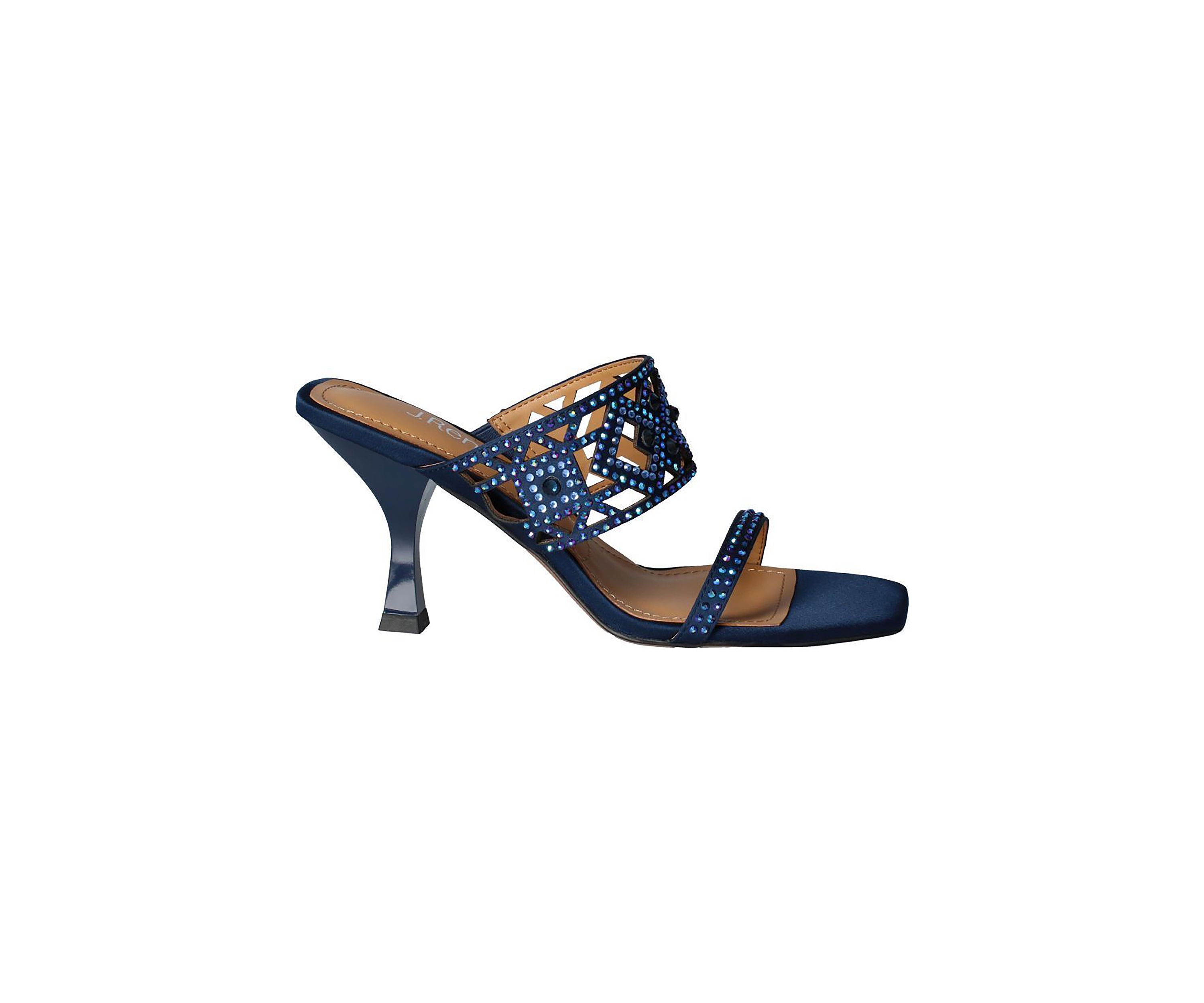 Vardana Sandals