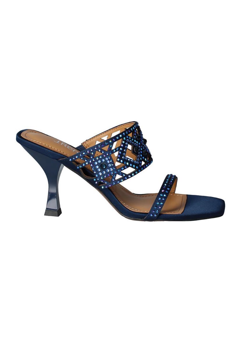 Vardana Sandals