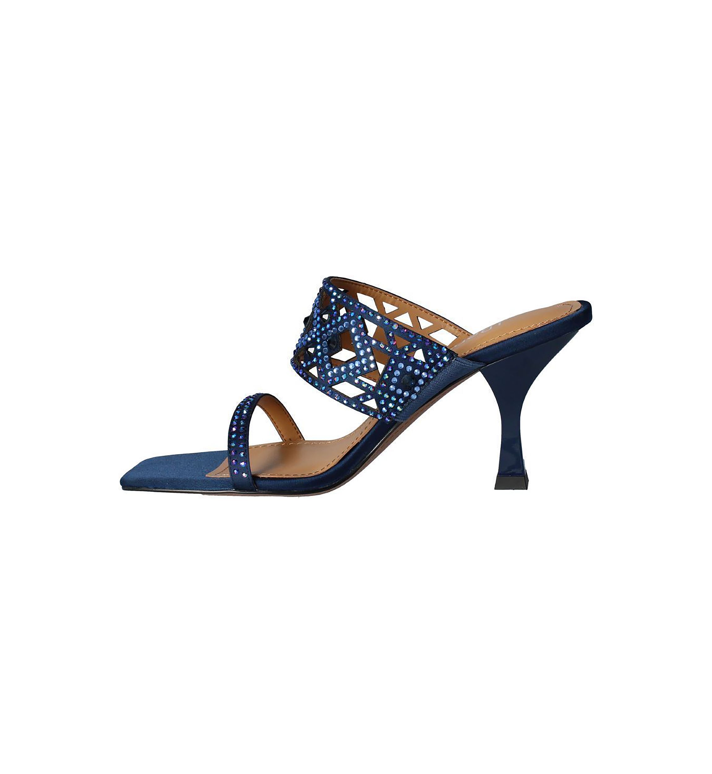 Vardana Sandals