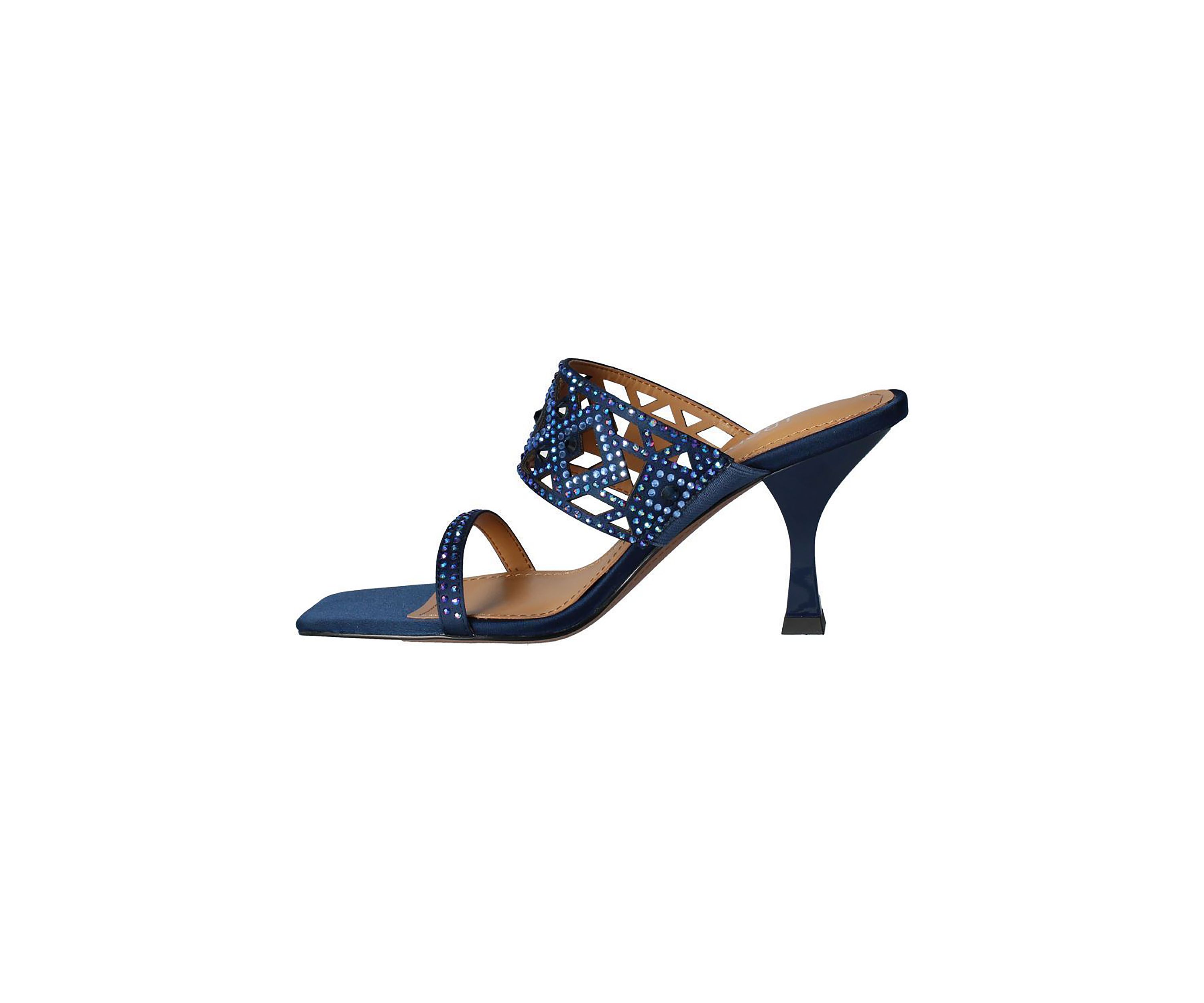 Vardana Sandals