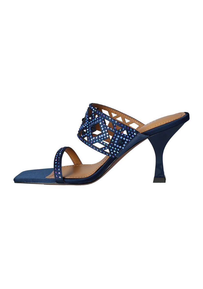 Vardana Sandals