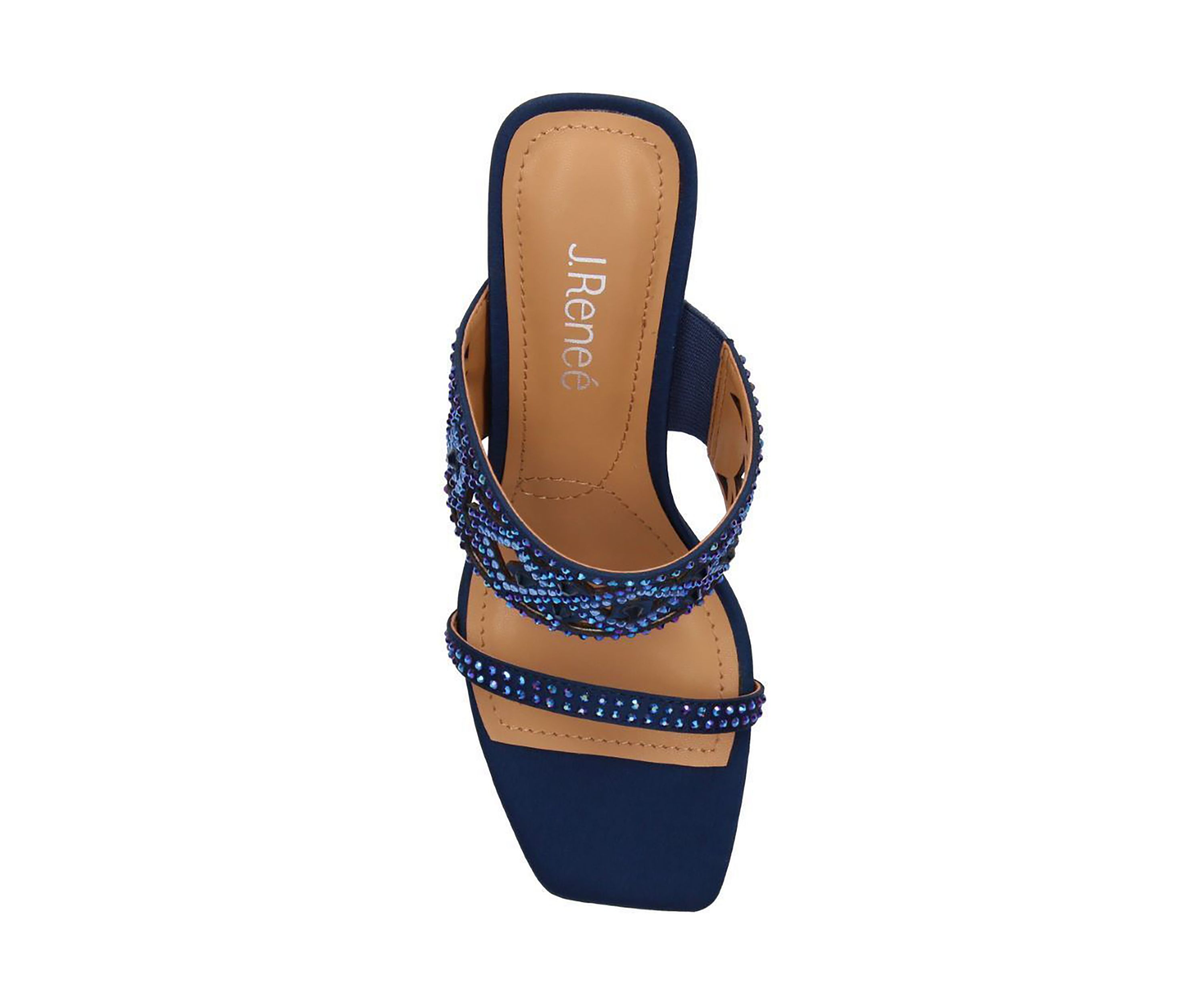 Vardana Sandals