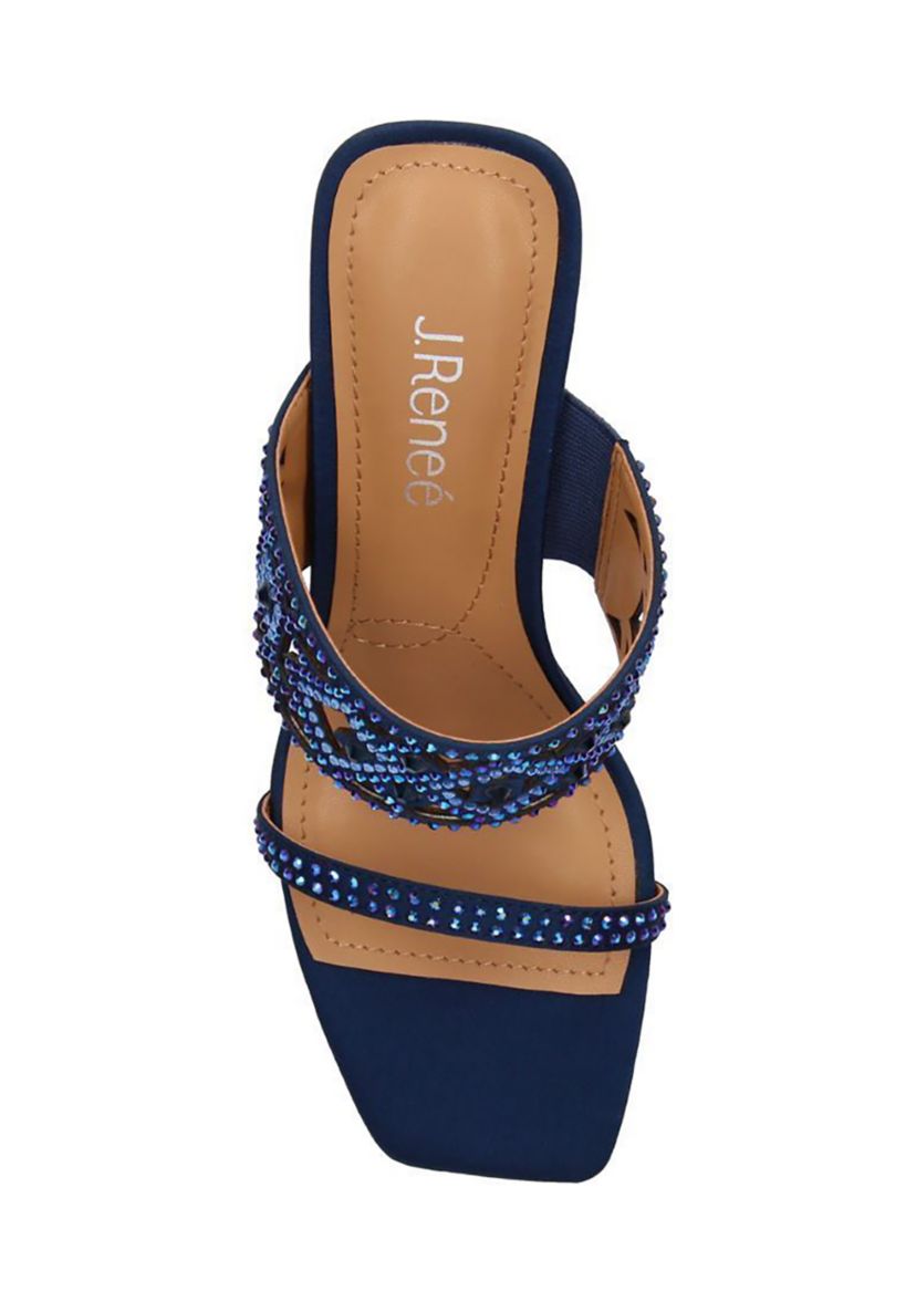 Vardana Sandals