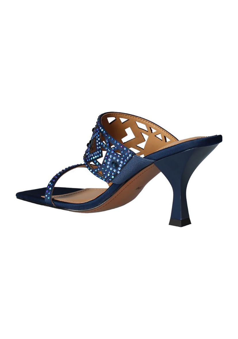 Vardana Sandals
