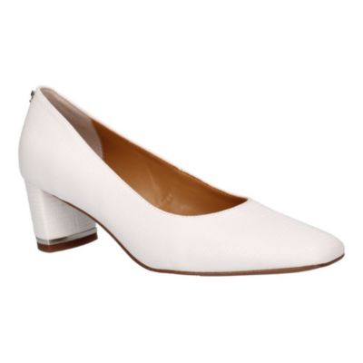 J Reneé Olivienne Pumps | belk