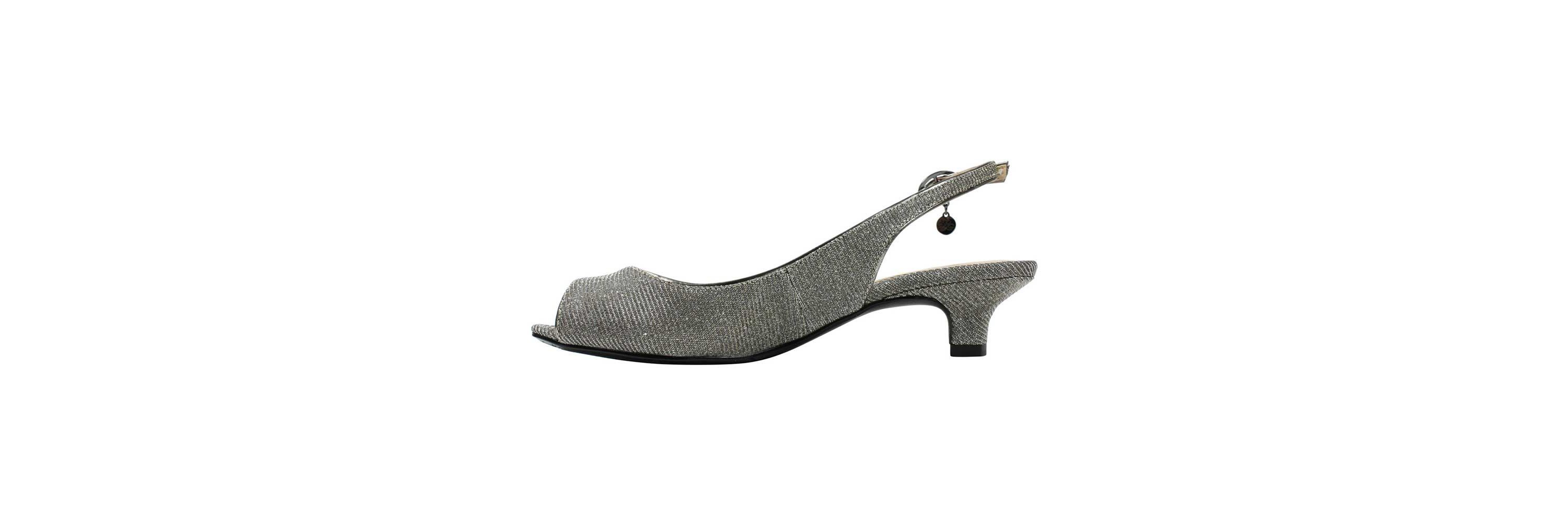 Jenvey Sandals