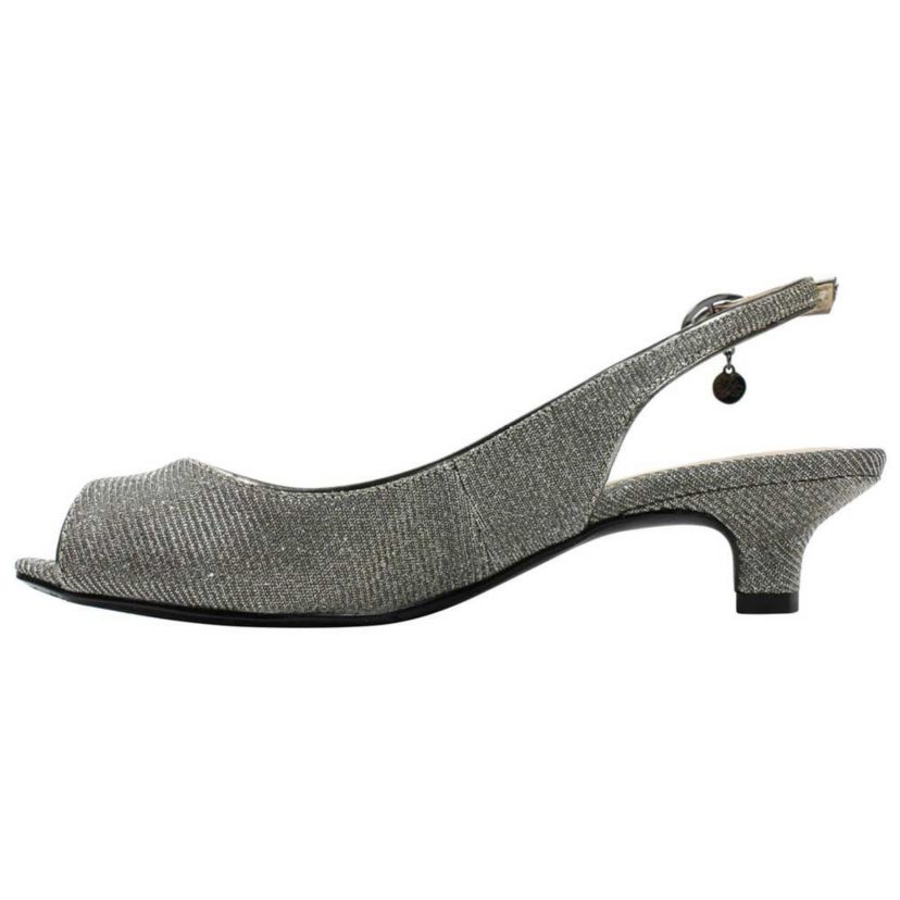 Jenvey Sandals